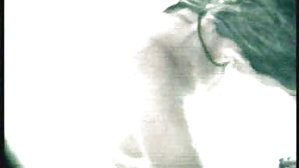 বিচি শ্যামাঙ্গিনী তার ট্যাক্সি বাংলা সেক্স চম ড্রাইভার দ্বারা চোদা হচ্ছে