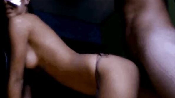 Sluts বাঙালি বৌদি সেক্স ভিডিও Dominates