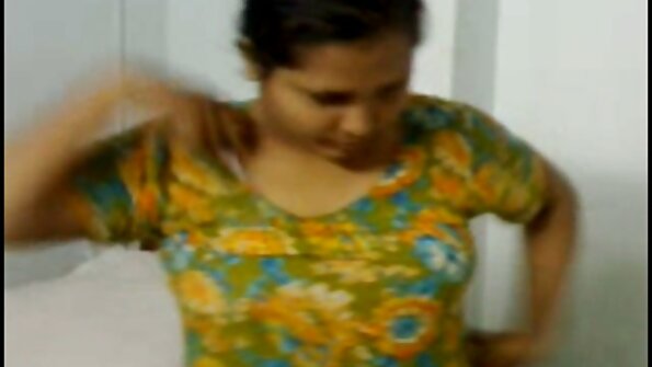 ভিডিও বেঙ্গলি সেক্স ভিডিও