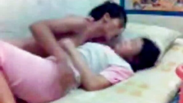 মা অন দ্য হার্ড ওয়ান বাংলা সেক্স ডট কম