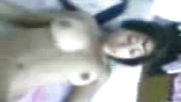 Busty, মধ্যে একটি ম্যাসেজ থেরাপি বক্তৃতা বাংলা sex new