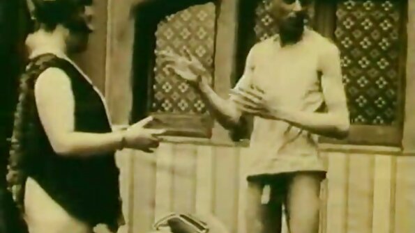 তরুণ ব্লেয়ার উইলিয়ামস এবং সৎ মা আলুরা বাংলা সেক্স বাংলা সেক্স জেনসেন বয়ফ্রেন্ড ব্লেয়ারের সাথে সেক্স করেছেন