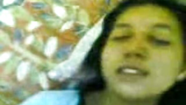 Busty সুবর্ণ কেশিক সেক্স ভিডিও সরাসরি কিশোর পায় drilled