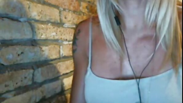 Bree Olson সঙ্গে বেঙ্গলি সেক্স ত্রয়ী bonking