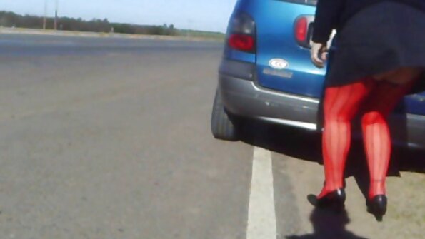 Annuled বাংলা সেক্স বিএফ Wifey Brenda Wanks A Stiff Bologna