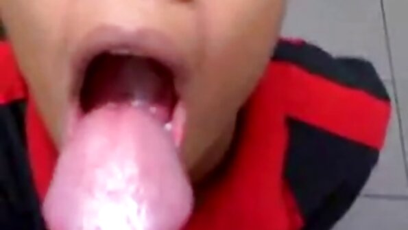 Bloke MILF Finger play বাংলা সেক্স ভিডিও Her Wet Snutch