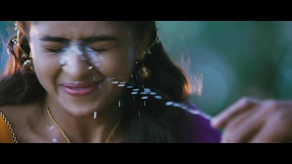 বাল্ড লোক তার প্রাক্তনকে চুদছে সেরা বাংলা সেক্স