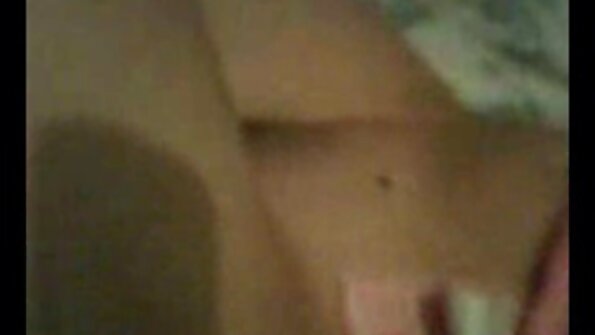 Holly West Fuck Her Fiance বাংলা সেক্স ভিডি Best Buddy