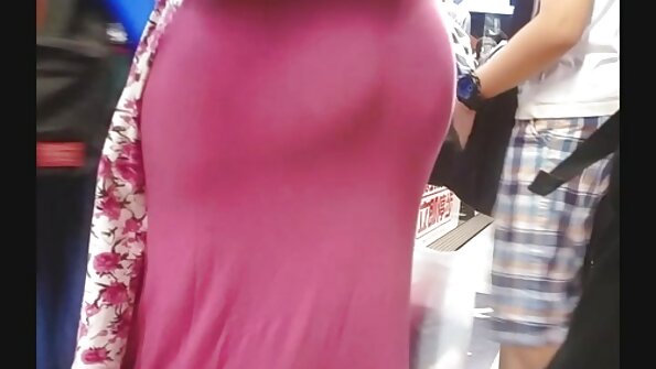 জুলিয়া অ্যান যৌনসঙ্গম তার Hubbys Bitchs সুদর্শন বাংলা সুপার সেক্স ভিডিও Husban