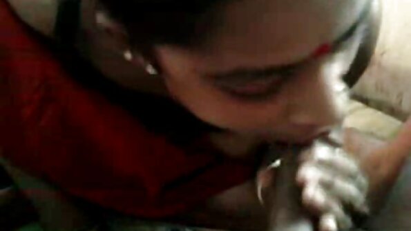 অতৃপ্ত স্বর্ণকেশী এইচডি বাংলা সেক্স তার বস তাকে চুদতে দেয়