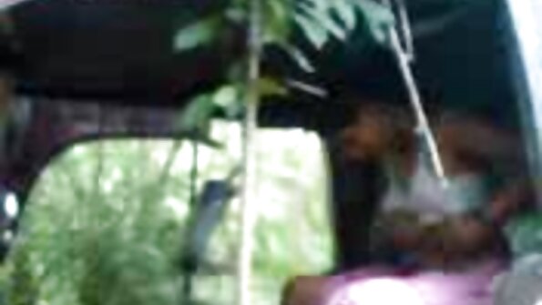 এশিয়ান কিশোর ভিনা স্কাই একটি সেক্স এক্সক্সক্স বড় মোরগ চুষেছিল এবং ভালোবাসা দিবসের জন্য চোদা হয়েছিল