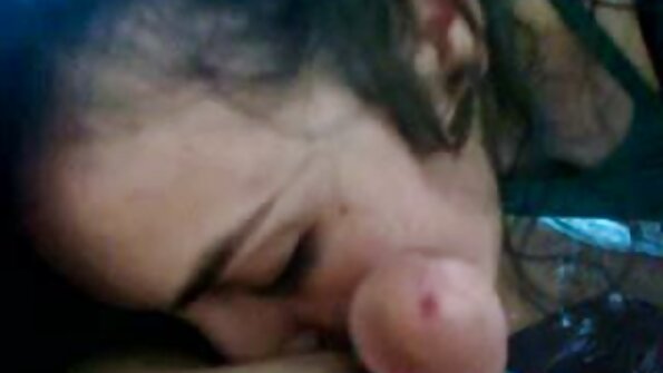 ইসাবেলা এবং স্যাডি একই লোকের বাংলা সেক্স বিএফ মতো