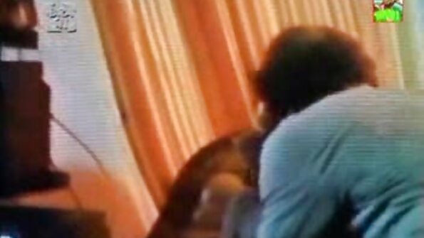 থেরাপি সেশন যা নিয়ন্ত্রণের বাংলা সেক্স ভিডিও এইচডি বাইরে চলে গেছে