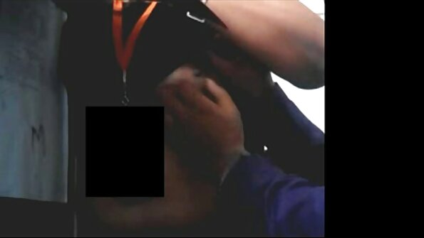 মেলিসা মুর তার সুদর্শন বসকে বাংলাদেশি সেক্স video চোদা পছন্দ করে