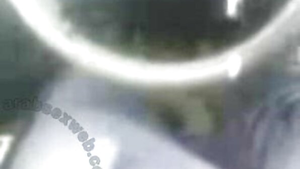 একটি রেডহেড বেশ্যা সেক্সি ভিডিও বাংলা সেক্সি ভিডিও জন্য কালো খাদ